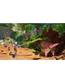 Revenge of the Savage Planet XBOX PC Ключ