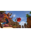 Revenge of the Savage Planet XBOX PC Ключ