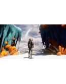 Journey To The Savage Planet Employee Of The Month XBOX Journey To The Savage Planet Employee Of The Month XBOX