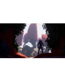 Journey To The Savage Planet Employee Of The Month XBOX Journey To The Savage Planet Employee Of The Month XBOX