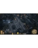 War Mongrels XBOX SERIES XS ONE Ключ