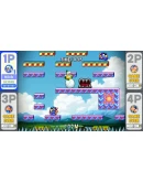 SNOW BROS. 2 SPECIAL АВТОДОСТАВКА STEAM РОССИЯ