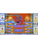 SNOW BROS. 2 SPECIAL АВТОДОСТАВКА STEAM РОССИЯ