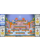 SNOW BROS. 2 SPECIAL АВТОДОСТАВКА STEAM РОССИЯ