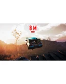 Used Cars Simulator АВТОДОСТАВКА STEAM РОССИЯ