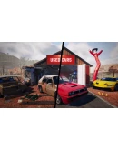 Used Cars Simulator АВТОДОСТАВКА STEAM РОССИЯ