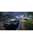 Used Cars Simulator АВТОДОСТАВКА STEAM РОССИЯ