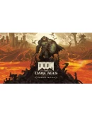 DOOM: The Dark Ages Battle.net КАЗАХСТАН