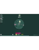 Nautical Survival АВТОДОСТАВКА STEAM РОССИЯ