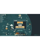 Nautical Survival АВТОДОСТАВКА STEAM РОССИЯ