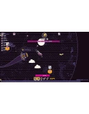 Nautical Survival АВТОДОСТАВКА STEAM РОССИЯ