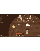 Nautical Survival АВТОДОСТАВКА STEAM РОССИЯ