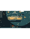 Nautical Survival АВТОДОСТАВКА STEAM РОССИЯ