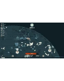 Nautical Survival АВТОДОСТАВКА STEAM РОССИЯ