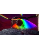 Pushing it! Together - Sisyphus Co-op STEAM РОССИЯ