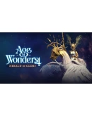 Age of Wonders 4: Expansion Pass 2 Windows PC Ключ Age of Wonders 4: Expansion Pass 2 Windows PC Ключ