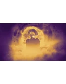 Age of Wonders 4: Expansion Pass 2 Windows PC Ключ Age of Wonders 4: Expansion Pass 2 Windows PC Ключ