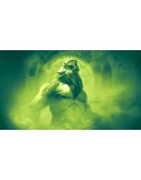 Age of Wonders 4: Expansion Pass 2 Windows PC Ключ Age of Wonders 4: Expansion Pass 2 Windows PC Ключ