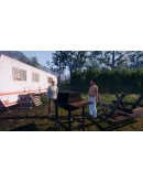 Used Cars Simulator * STEAM RU АВТО 0