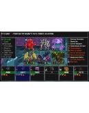 Siralim Ultimate ключ Global + RU/CIS РФ Россия СНГ