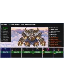 Siralim Ultimate ключ Global + RU/CIS РФ Россия СНГ