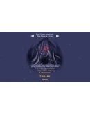 Pawnbarian ключ Global + RU/CIS РФ Россия СНГ