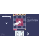 Pawnbarian ключ Global + RU/CIS РФ Россия СНГ