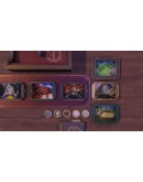 Popup Dungeon ключ Global + RU/CIS РФ Россия СНГ