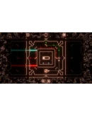 solas 128 ключ Весь Мир РФ Россия стим RU/CIS СНГ