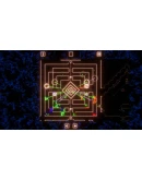 solas 128 ключ Весь Мир РФ Россия стим RU/CIS СНГ