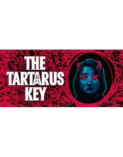 The Tartarus Key ключ Весь Мир + РФ Россия стим СНГ The Tartarus Key ключ Весь Мир + РФ Россия стим СНГ