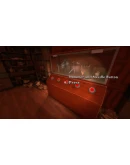 The Tartarus Key ключ Весь Мир + РФ Россия стим СНГ The Tartarus Key ключ Весь Мир + РФ Россия стим СНГ