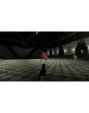 P-Walker's Simulation ( Steam ключ Region Free )