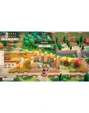 Baladins ключ Весь Мир + РФ Россия стим RU/CIS СНГ