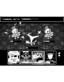 In Stars and Time ключ Весь Мир + РФ Россия стим СНГ