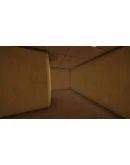 Backrooms: Steps into the abyss STEAM GIFT РОССИЯ