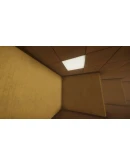 Backrooms: Steps into the abyss STEAM GIFT РОССИЯ