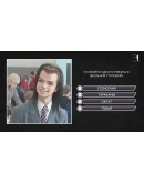 МЕМАСИКИ STEAM KEY REGION FREE GLOBAL+РОССИЯ