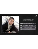 МЕМАСИКИ STEAM KEY REGION FREE GLOBAL+РОССИЯ