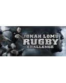 Rugby Challenge Jonah Lomu (Steam / Global)
