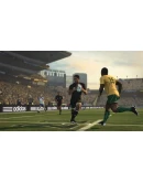 Rugby Challenge Jonah Lomu (Steam / Global)