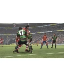 Rugby Challenge Jonah Lomu (Steam / Global)