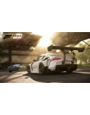 Украина / Турция / ИндияFORZA HORIZON 5PS5