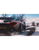 Украина / Турция / ИндияFORZA HORIZON 5PS5