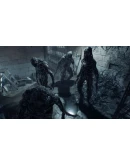 RESIDENT EVIL 7 BIOHAZARD RESIDENT EVIL 7 BIOHAZARD