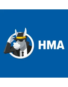 Hidemyass VPNАккаунт на 90 дней(GLOBAL) Hidemyass VPN