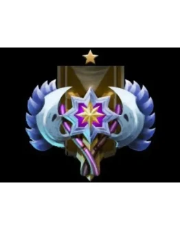 DOTA 2 4500 ММR ВЛАСТЕЛИН РОДНАЯ ПОЧТАПОЛНЫЙ ДОСТУП