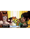 Pocket Bravery XBOX Покупка на Ваш аккаунт