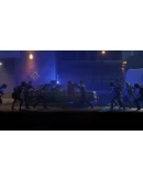 Into the Dead: Our Darkest Days (Steam Gift Россия)