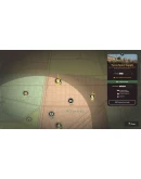 Into the Dead: Our Darkest Days (Steam Gift Россия)